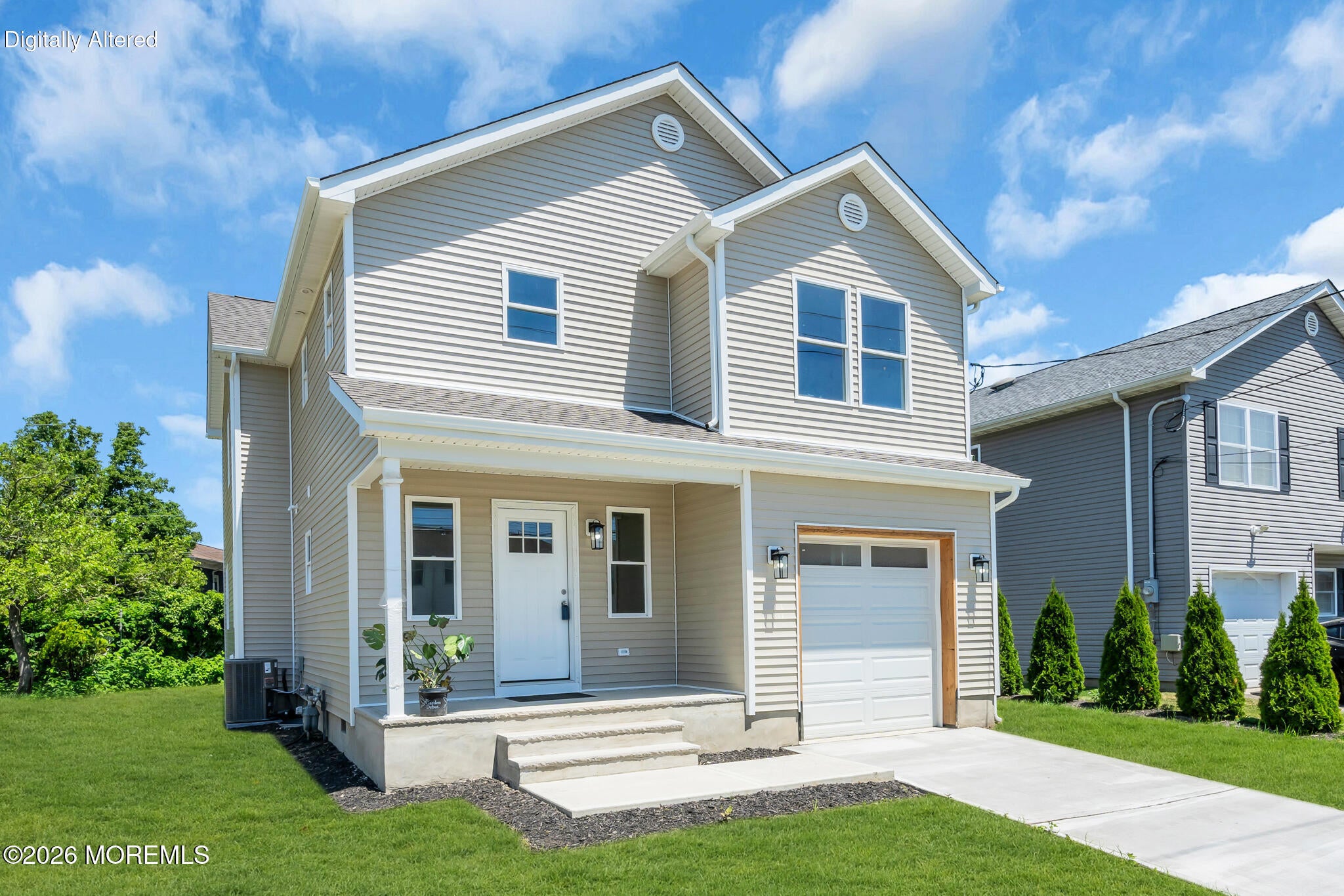 1123 Heck Ave, Neptune Township, NJ 07753 photo