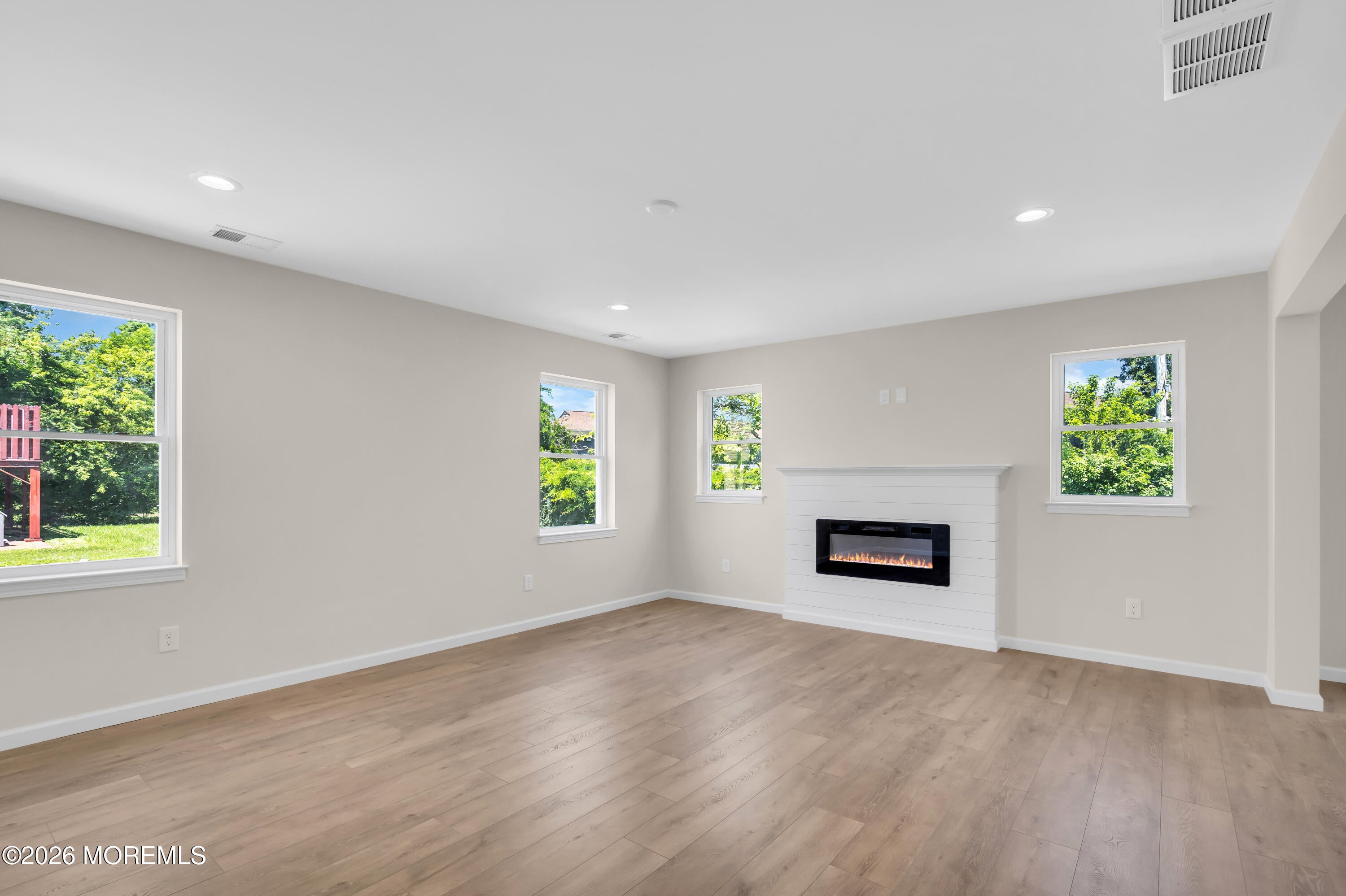 1123 Heck Ave, Neptune Township, NJ 07753 photo