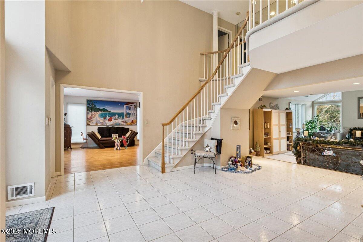 141 Micki Dr, Morganville, NJ 07751 photo