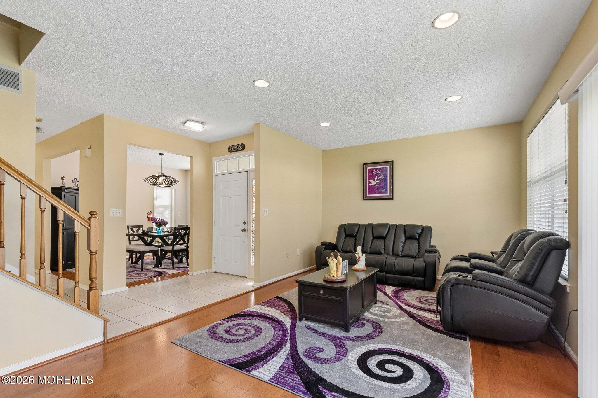 88 Austin St #330, Tinton Falls, NJ 07712 photo