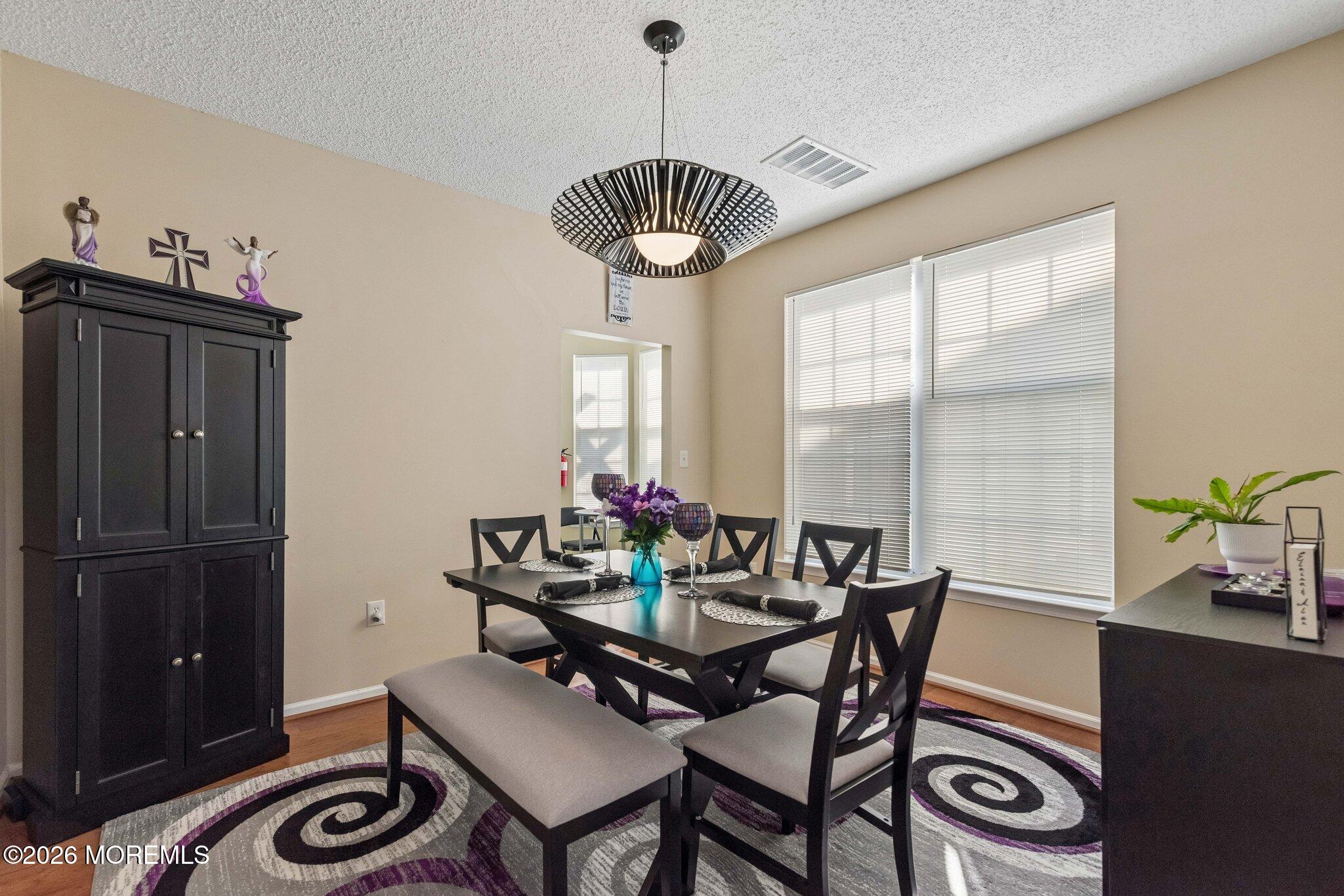 88 Austin St #330, Tinton Falls, NJ 07712 photo