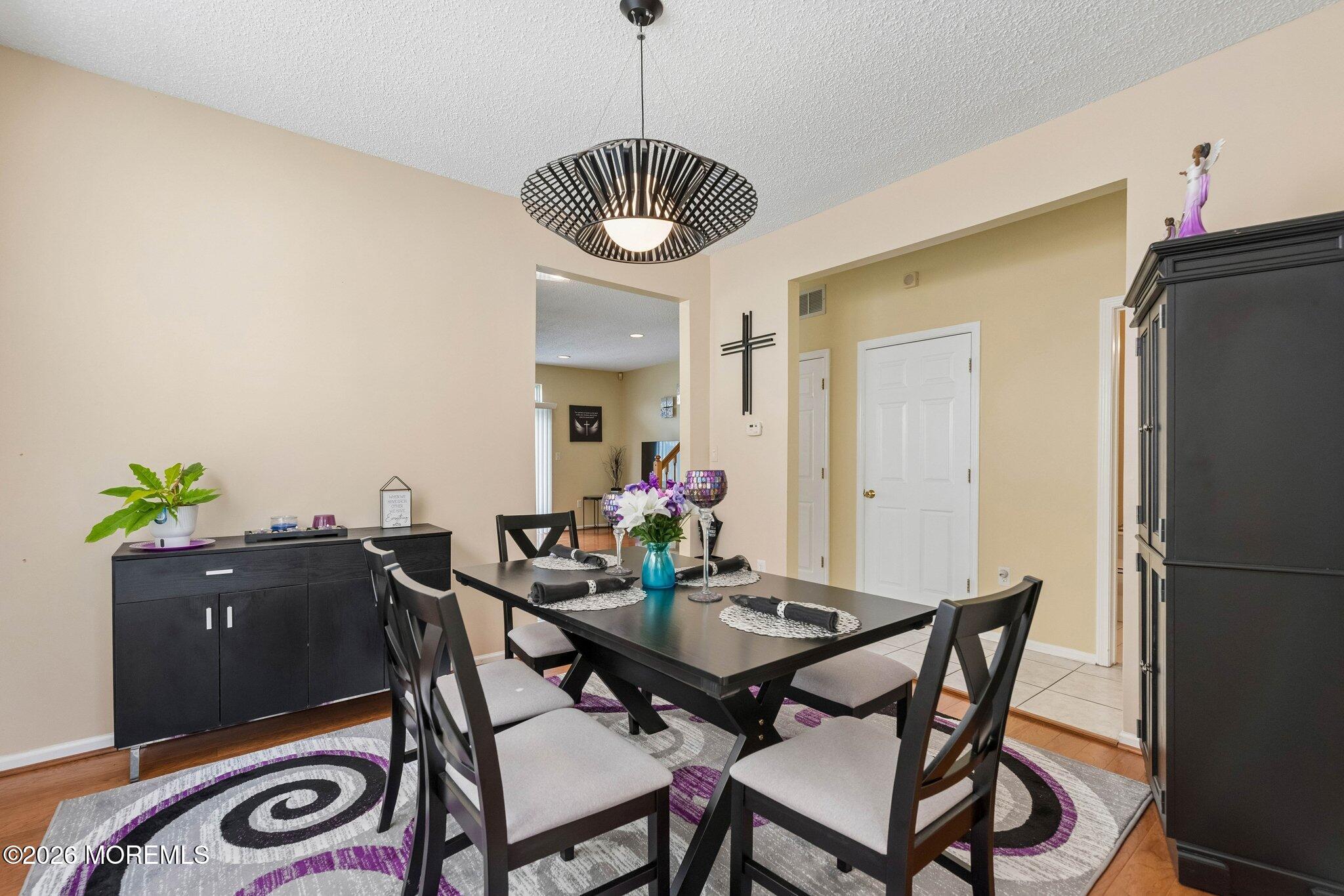 88 Austin St #330, Tinton Falls, NJ 07712 photo