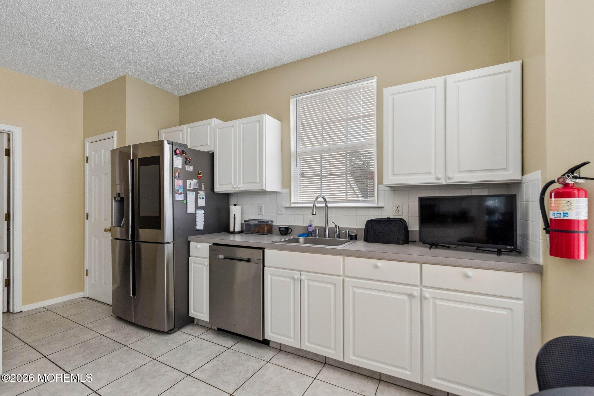 88 Austin St #330, Tinton Falls, NJ 07712 photo