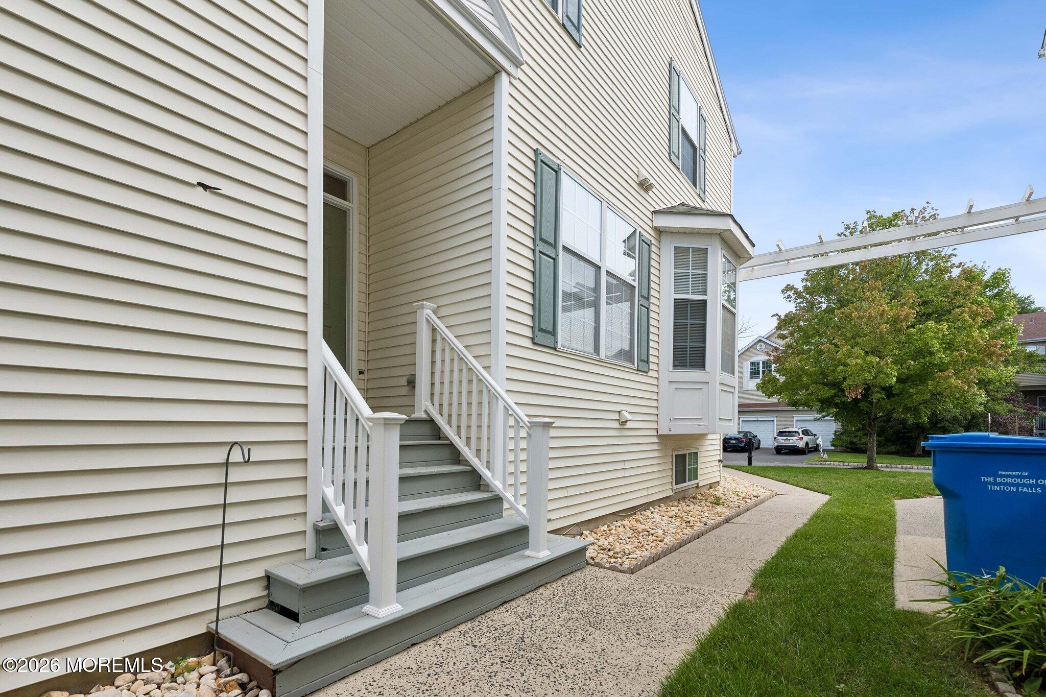 88 Austin St #330, Tinton Falls, NJ 07712 photo