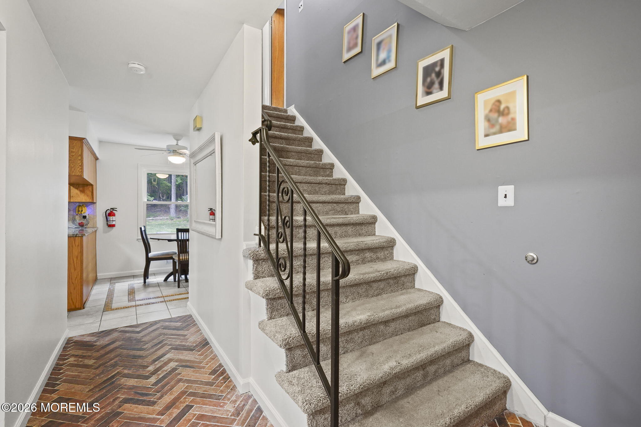 40 Eaglenest Rd, Freehold, NJ 07728 photo