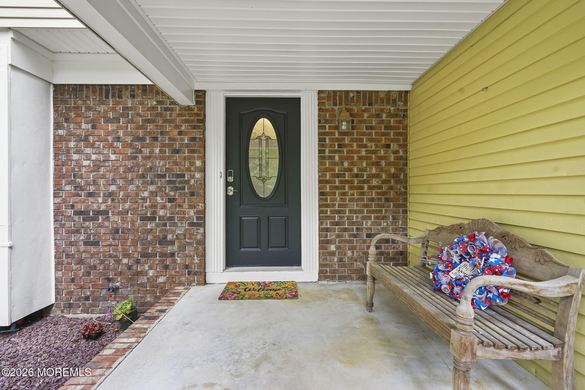 40 Eaglenest Rd, Freehold, NJ 07728 photo