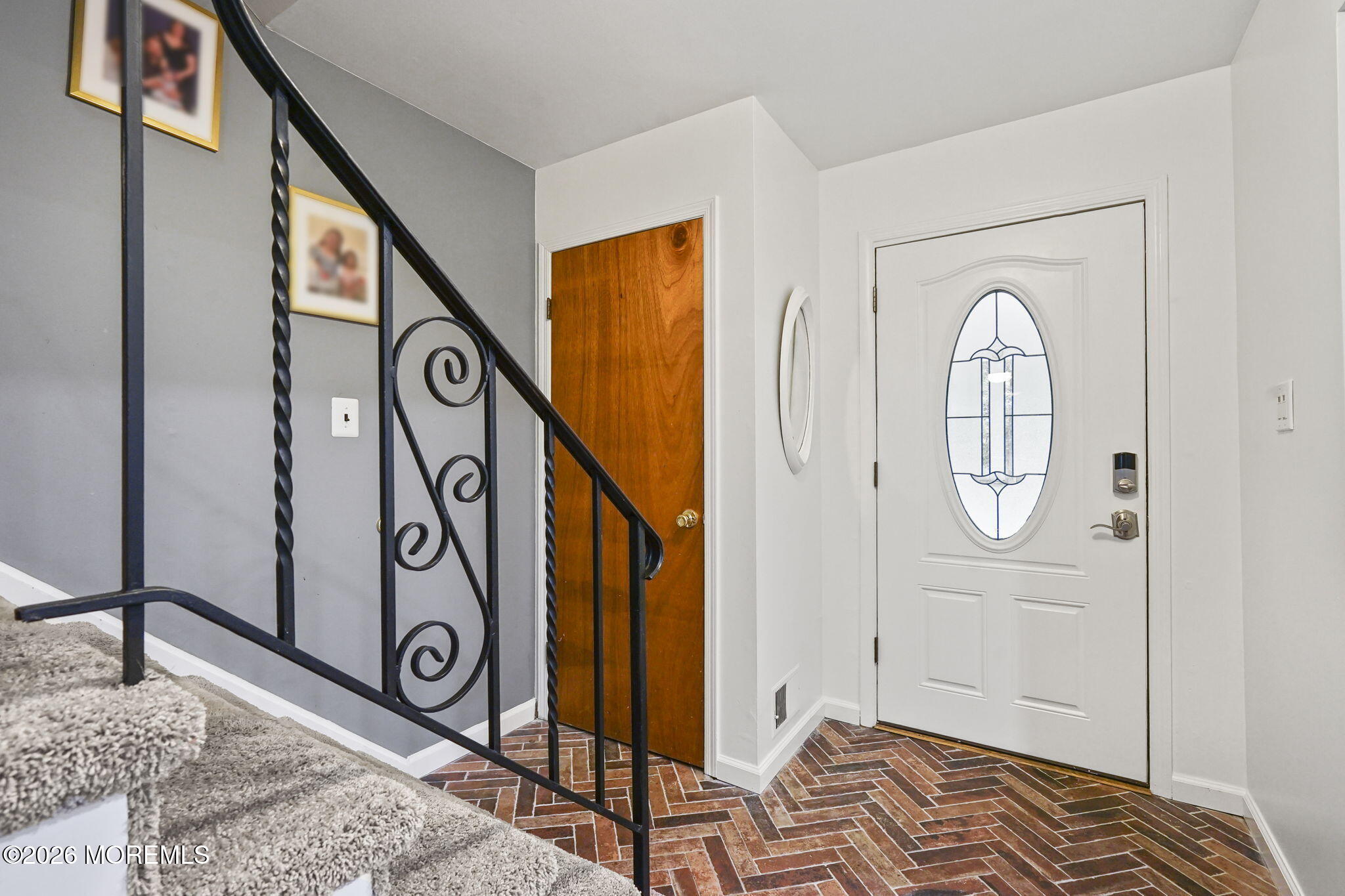 40 Eaglenest Rd, Freehold, NJ 07728 photo