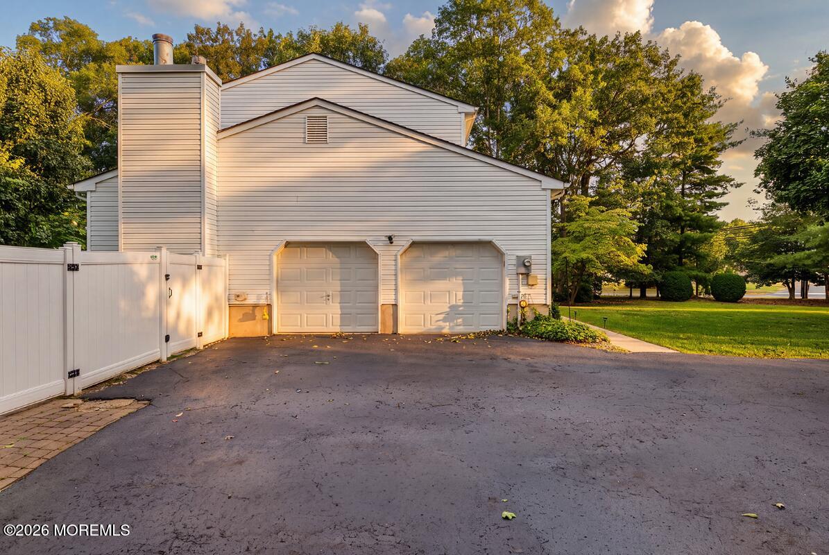 1 Mirta Ct, Jackson, NJ 08527 photo