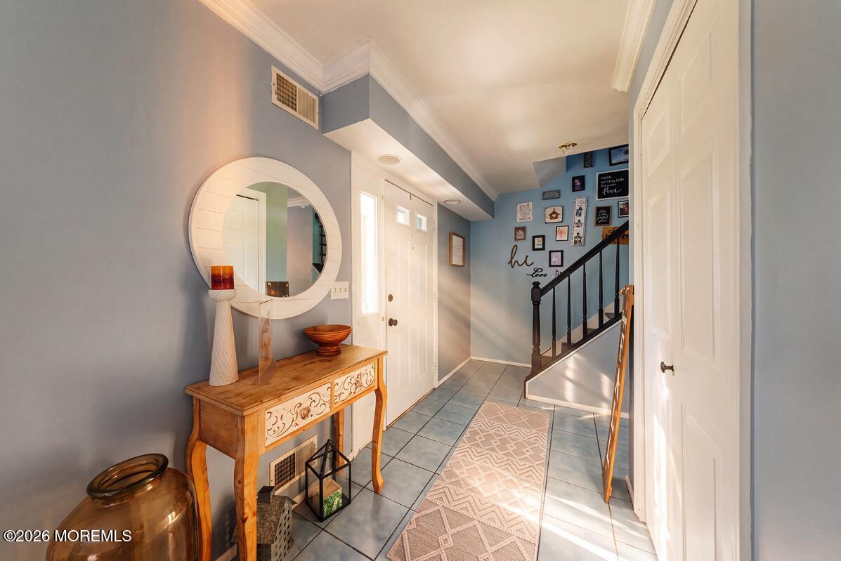 1 Mirta Ct, Jackson, NJ 08527 photo