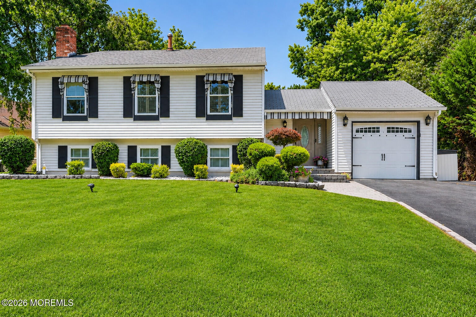 165 Jodie Rd, Manchester, NJ 08759