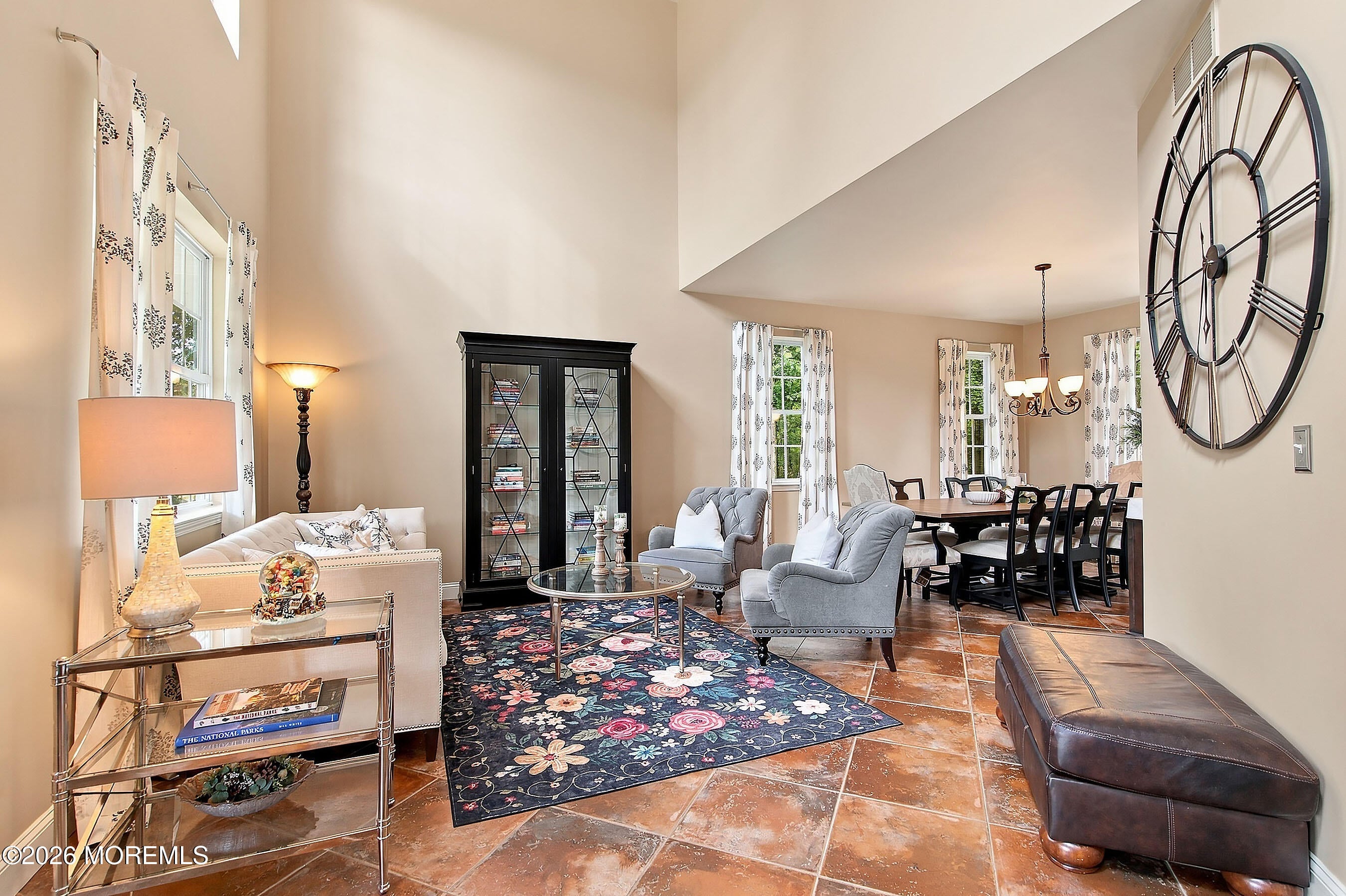 4 Brittany Ln, Jackson, NJ 08527 photo