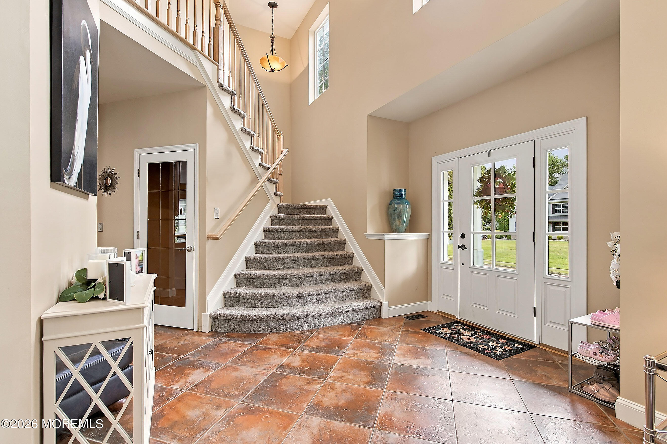 4 Brittany Ln, Jackson, NJ 08527 photo