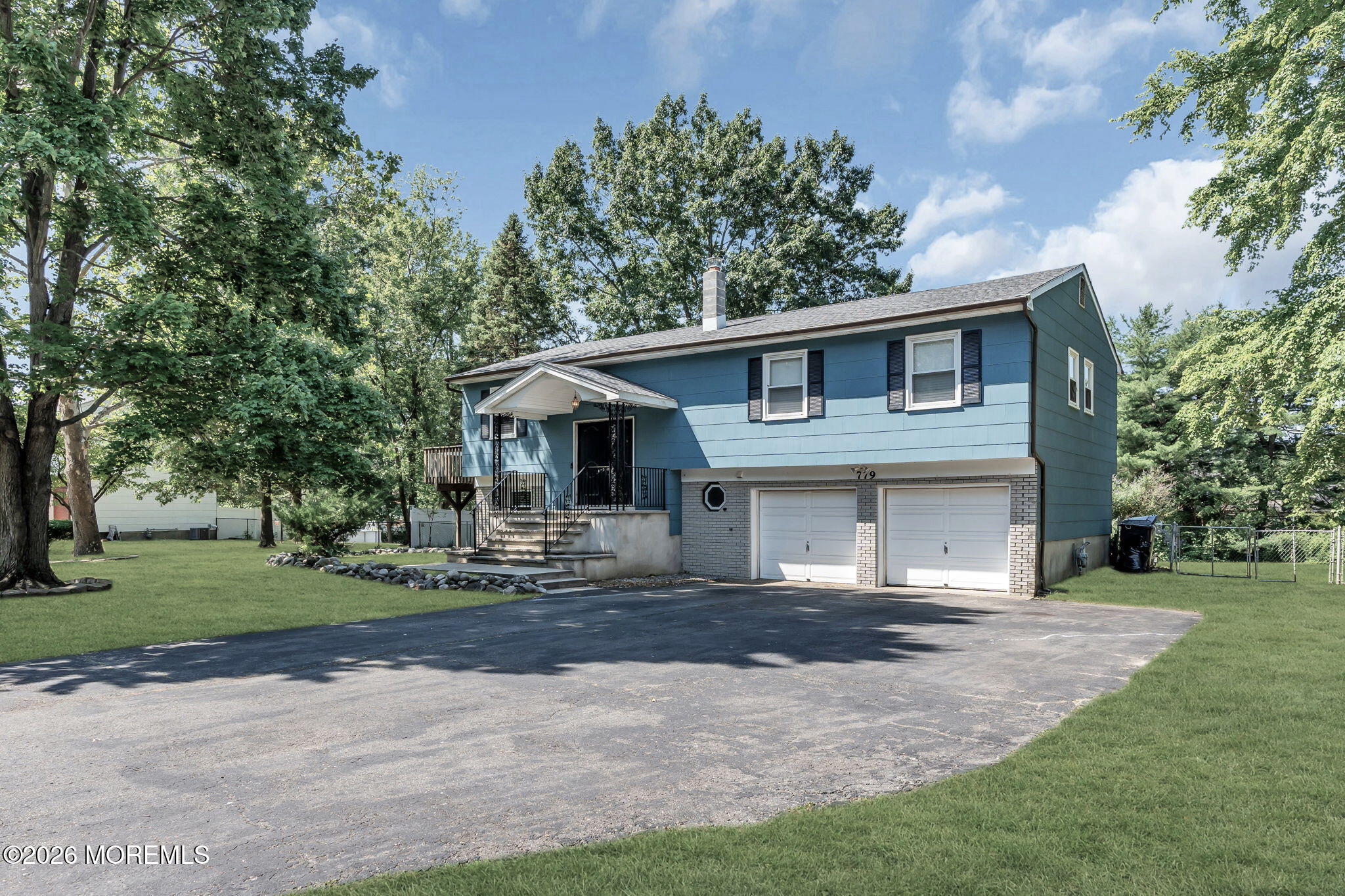 779 Lexington Dr, Brick, NJ 08724