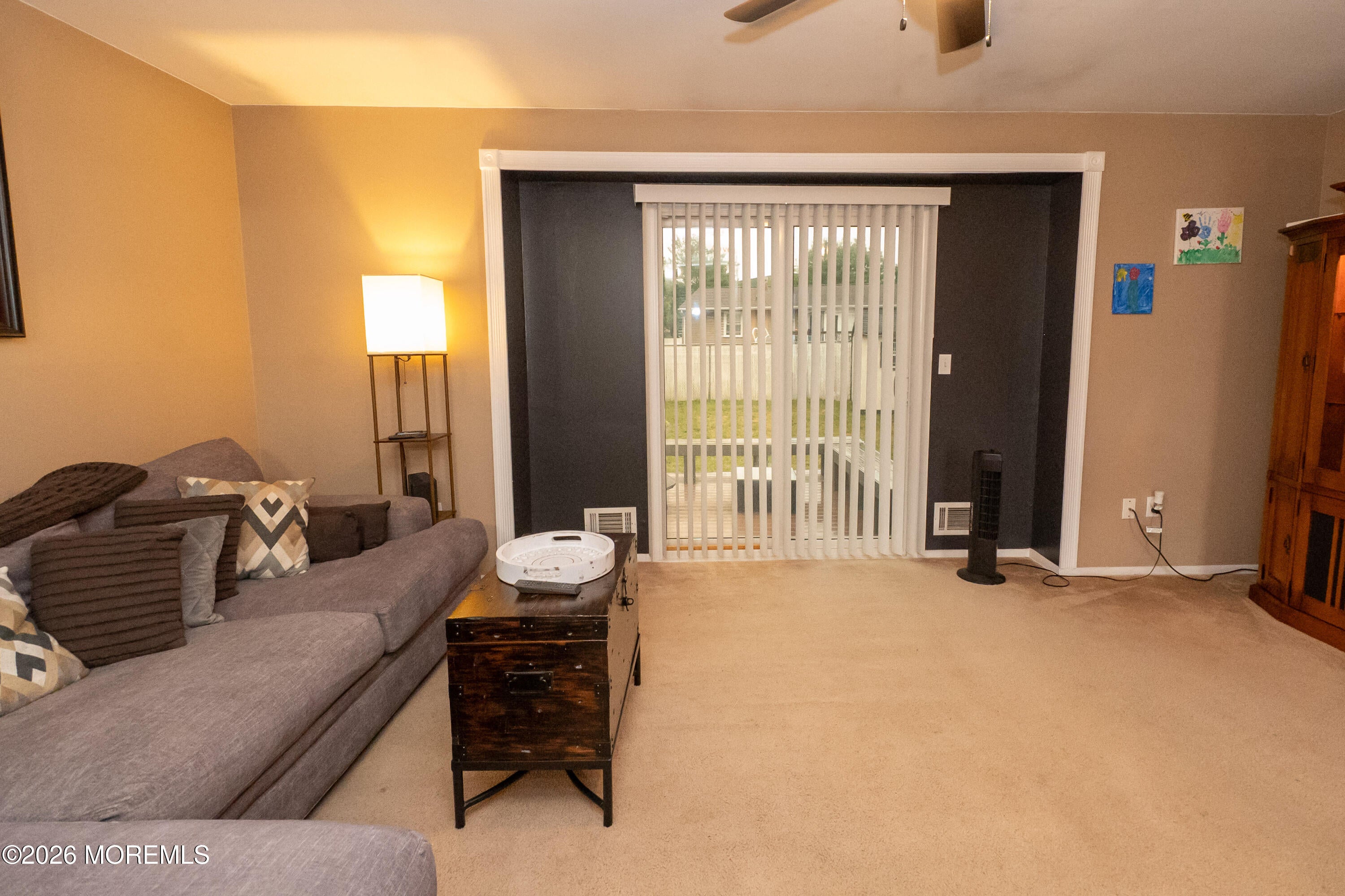 1035 Valley Stream Rd, Toms River, NJ 08753 photo