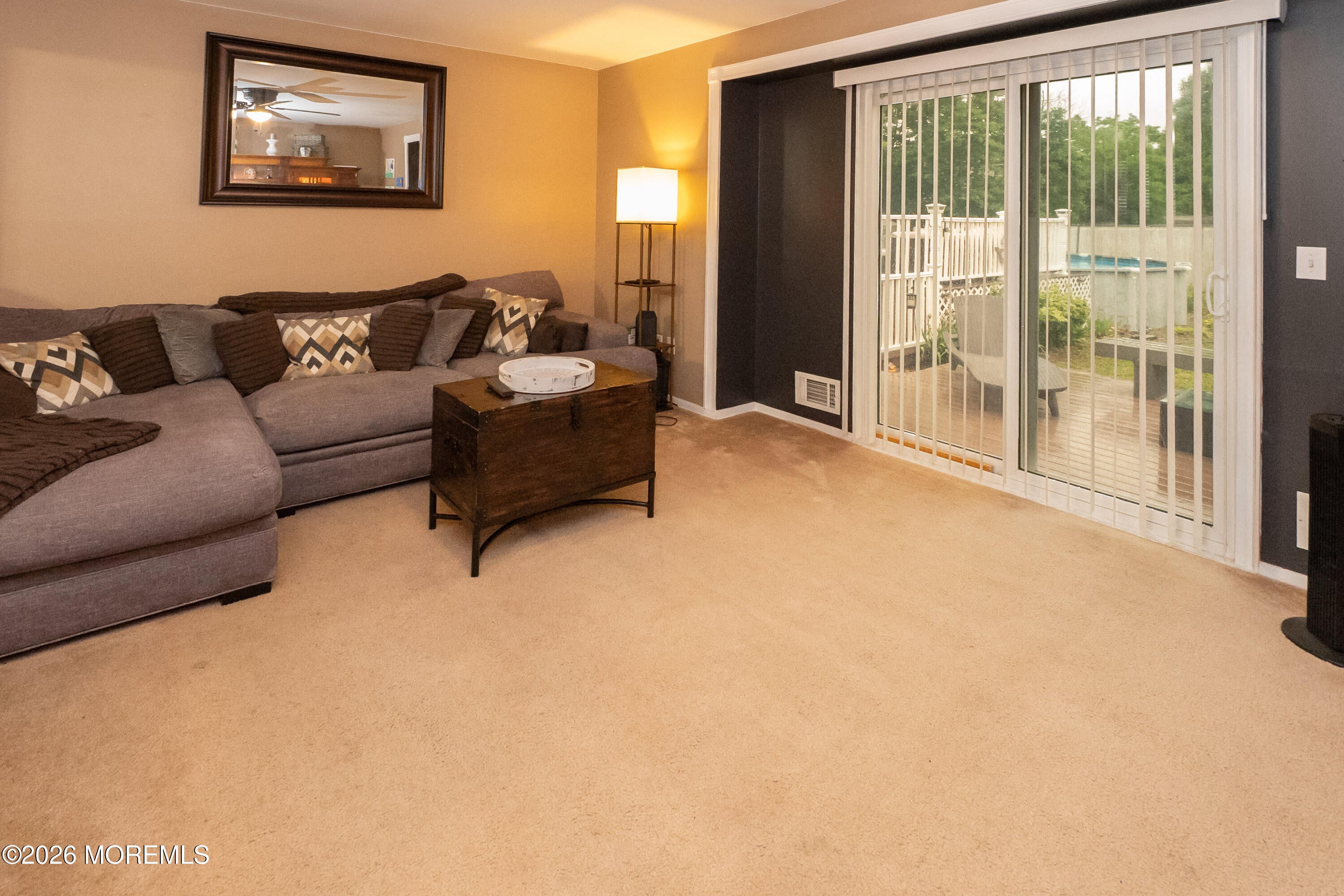 1035 Valley Stream Rd, Toms River, NJ 08753 photo