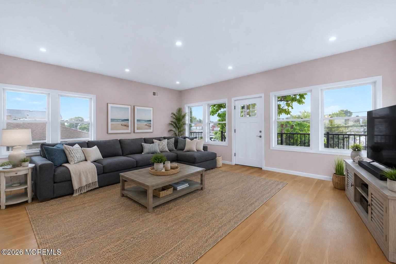 95 Seabreeze Ave, Middletown, NJ 07748 photo