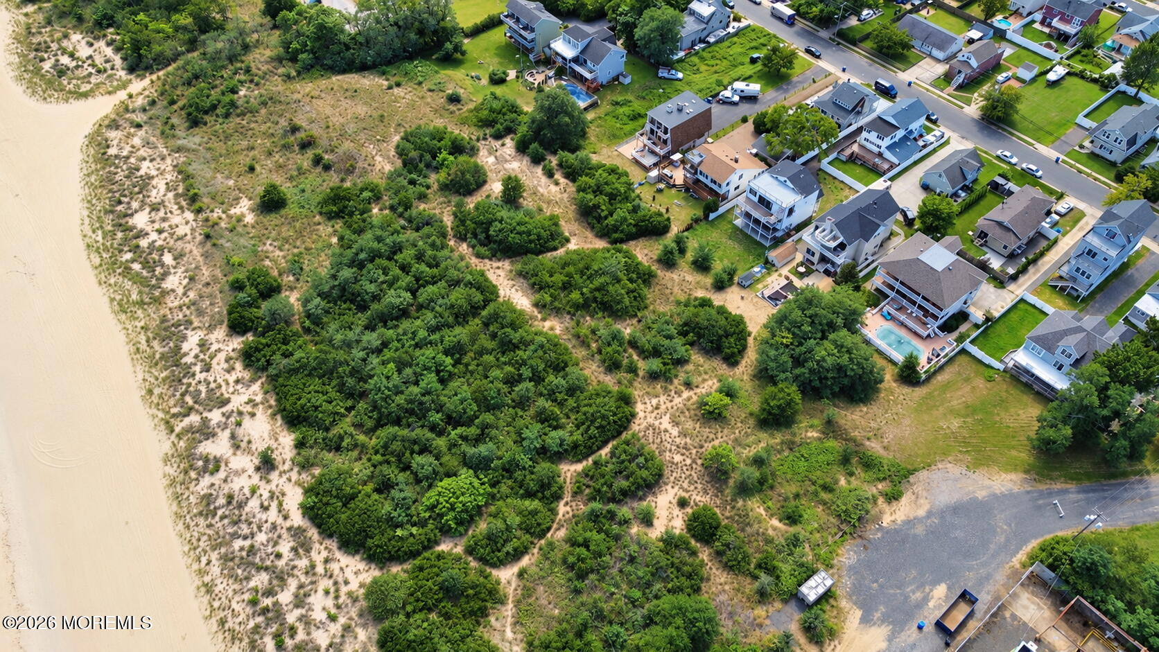 95 Seabreeze Ave, Middletown, NJ 07748 photo