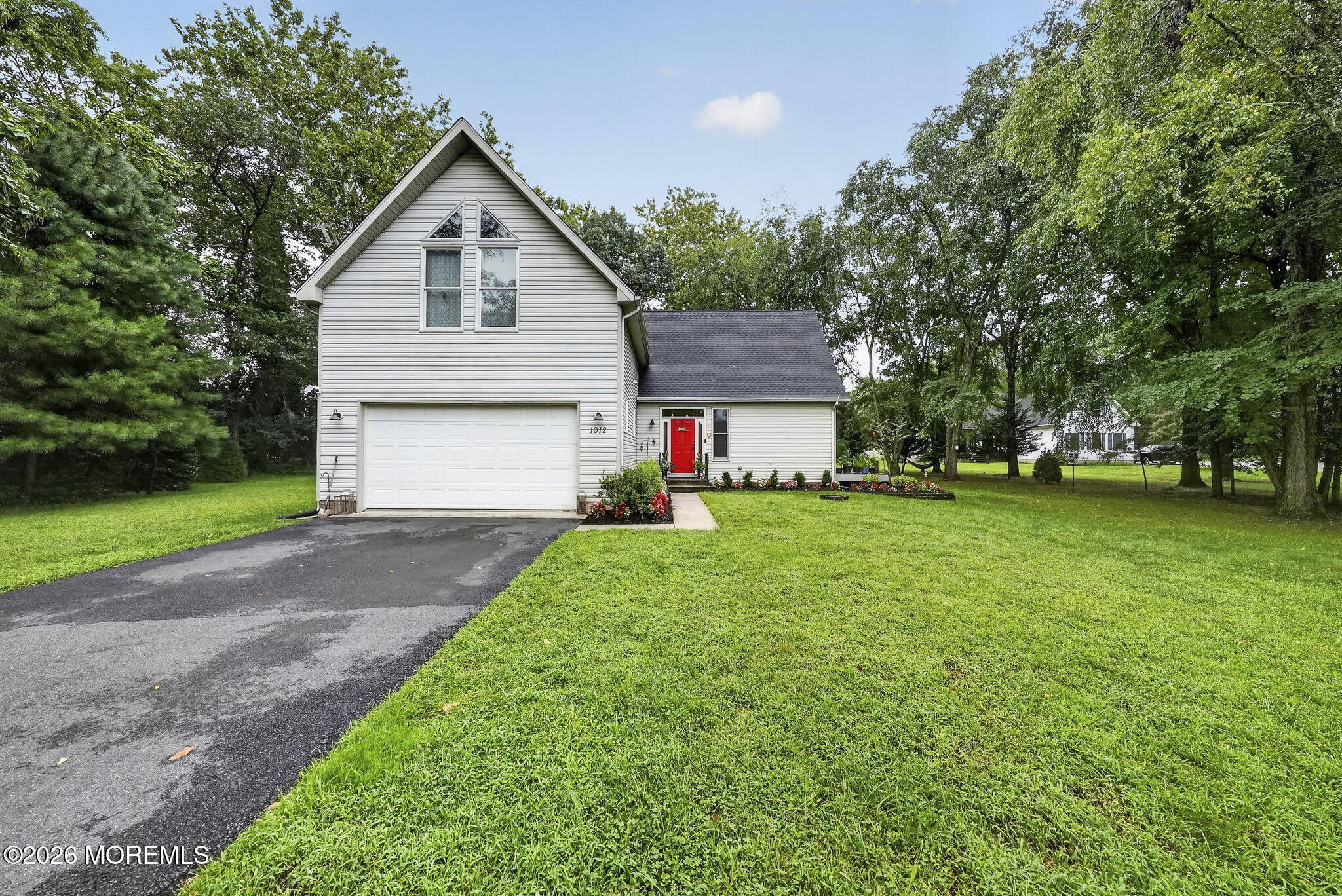 1012 Columbus Rd, Burlington, NJ 08016