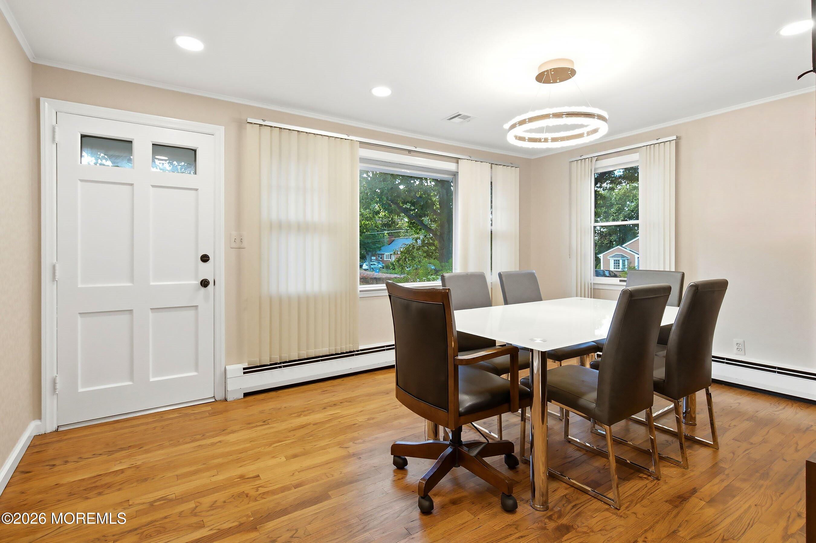 34 Hemlock Rd, Howell, NJ 07731 photo