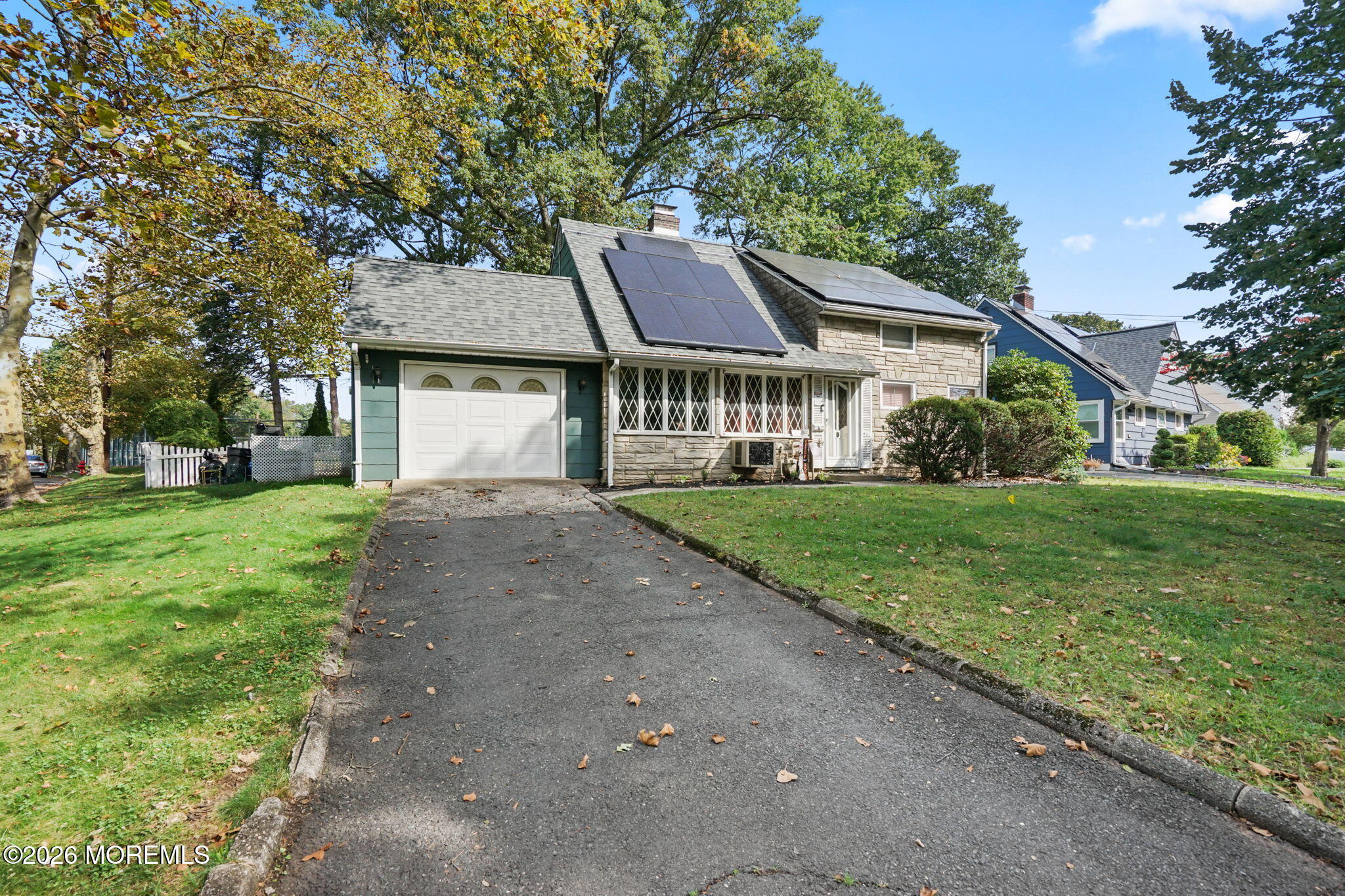 901 Milton Blvd, Rahway, NJ 07065 photo