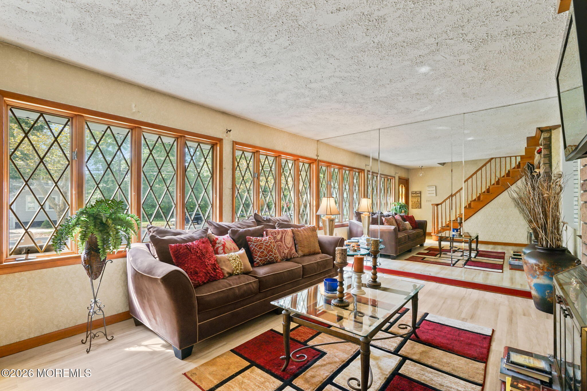 901 Milton Blvd, Rahway, NJ 07065 photo