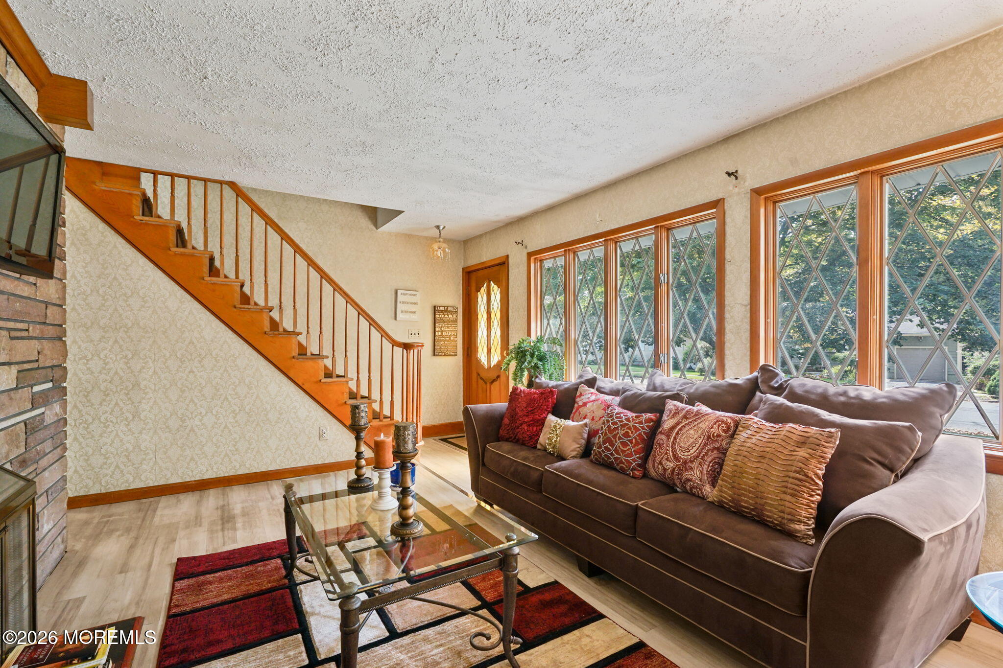 901 Milton Blvd, Rahway, NJ 07065 photo