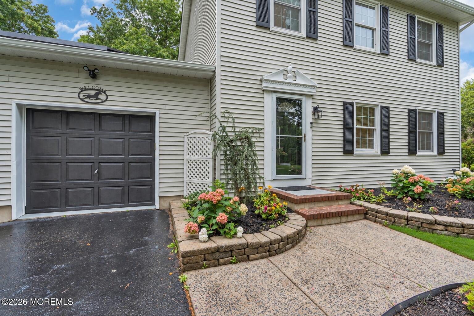 11 Polk Dr, Brick, NJ 08724 photo