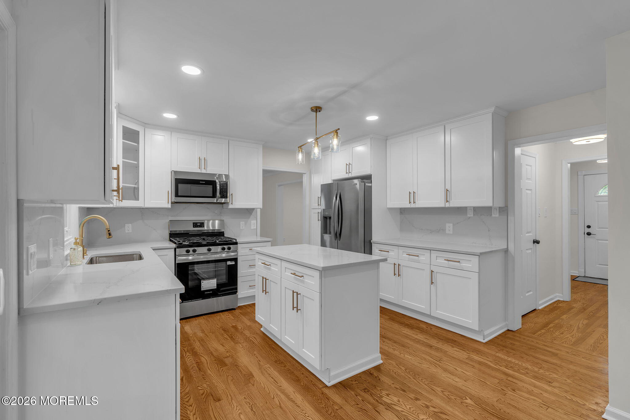 11 Polk Dr, Brick, NJ 08724 photo