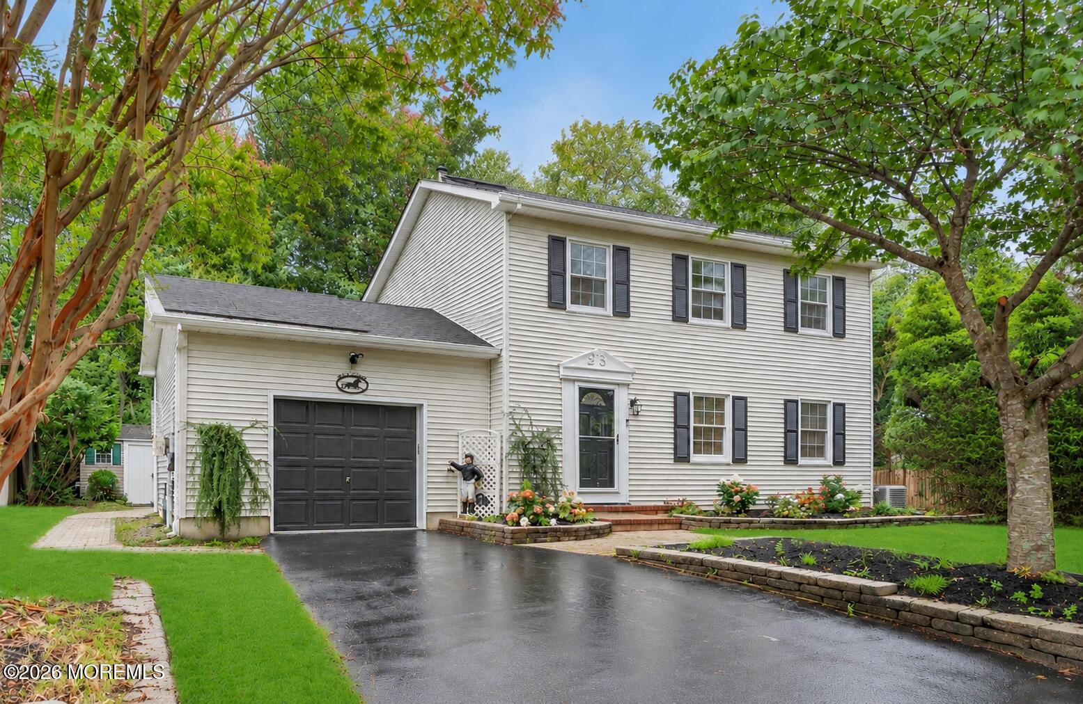 11 Polk Dr, Brick, NJ 08724 photo
