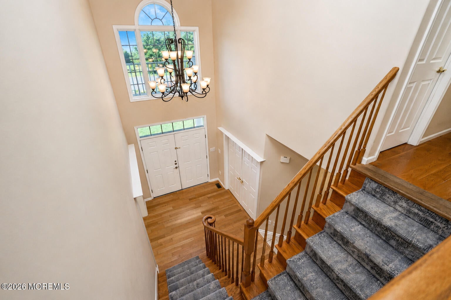 132 Adams Way, Jackson, NJ 08527 photo