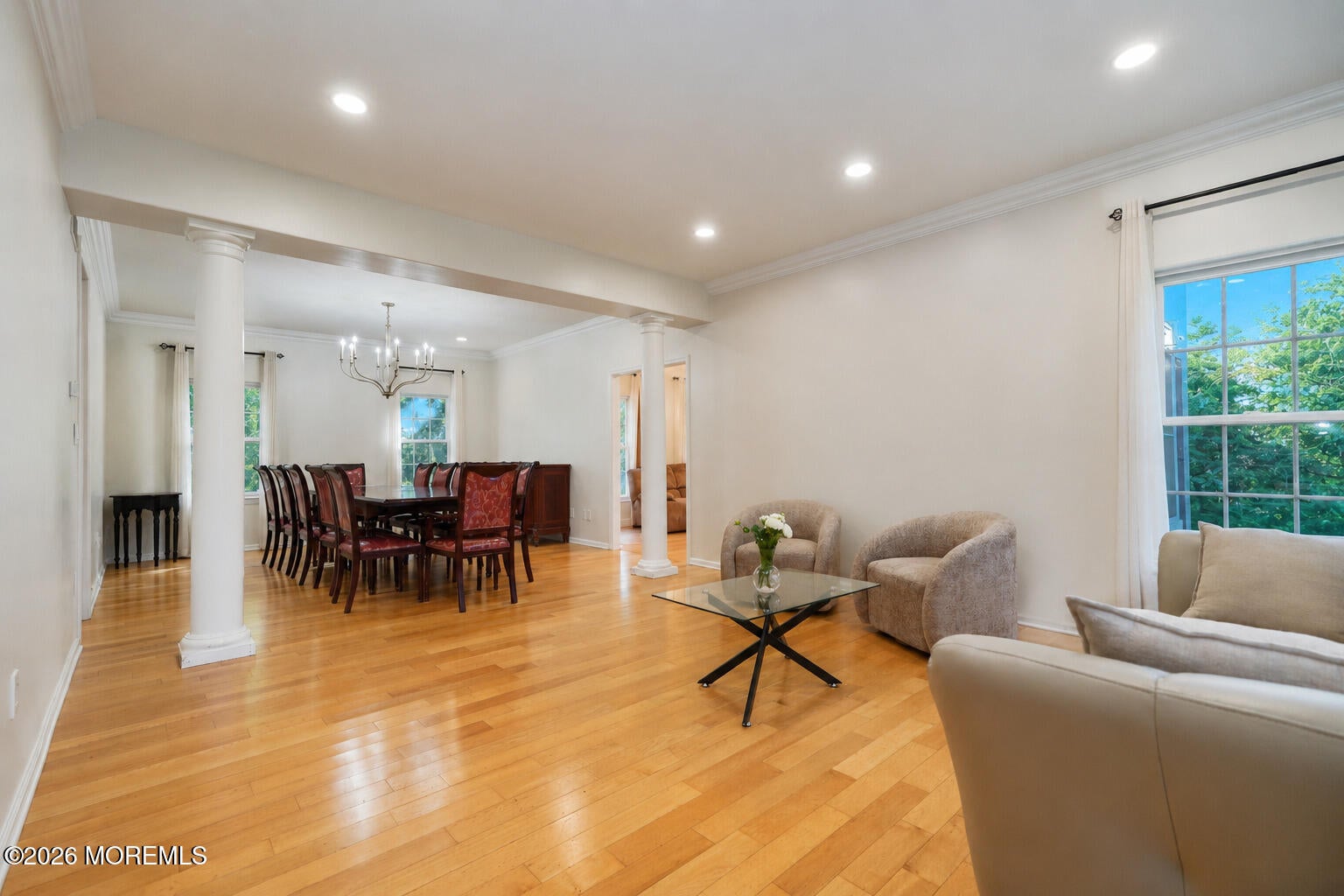 132 Adams Way, Jackson, NJ 08527 photo