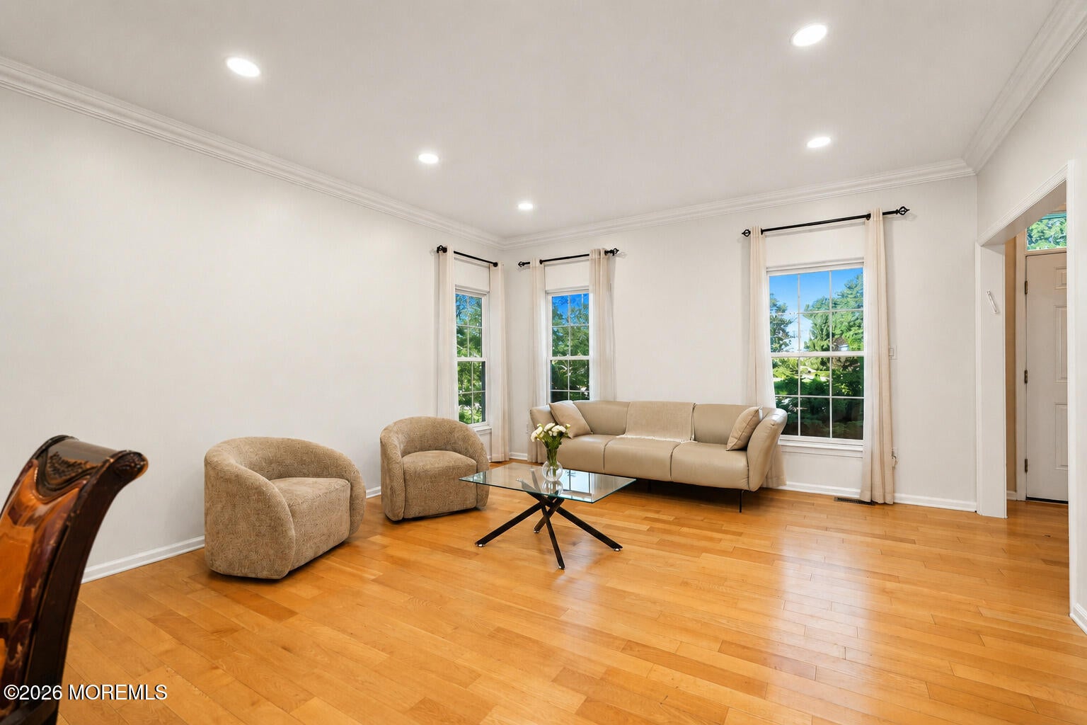 132 Adams Way, Jackson, NJ 08527 photo