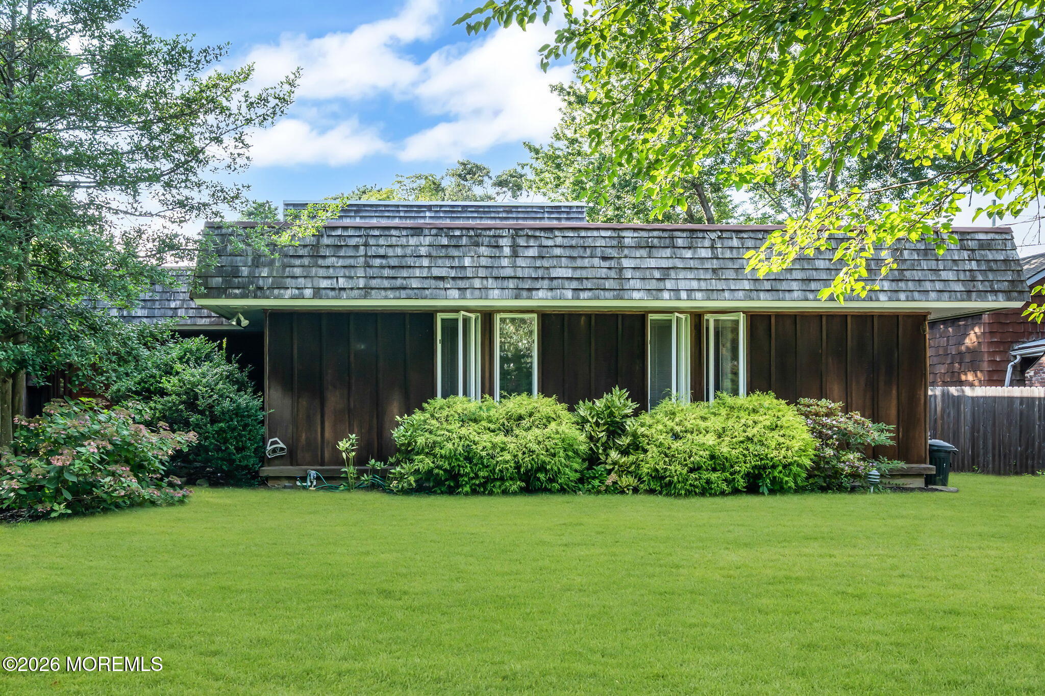 1109 Drift Rd, Point Pleasant, NJ 08742