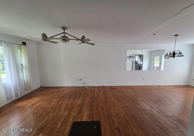 350 Bartley Rd, Jackson, NJ 08527 photo
