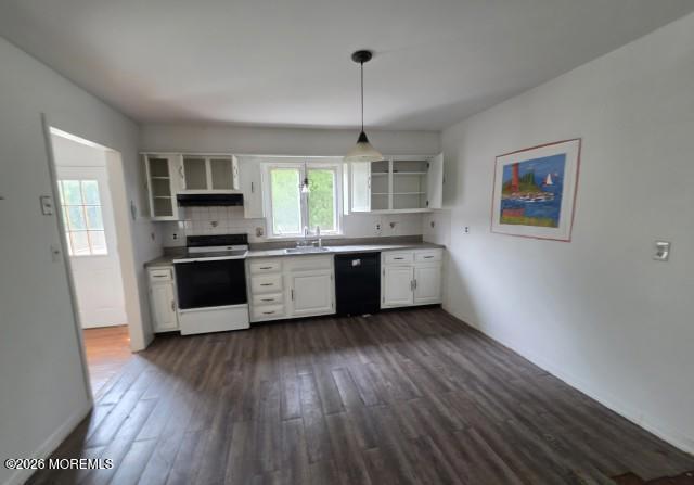 350 Bartley Rd, Jackson, NJ 08527 photo