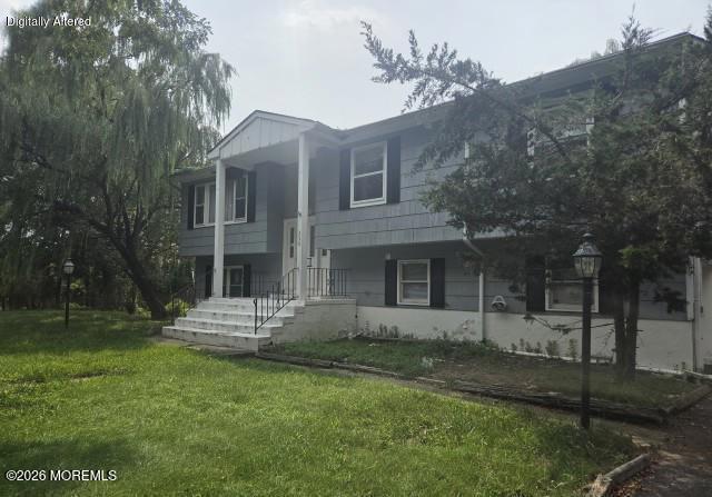 350 Bartley Rd, Jackson, NJ 08527