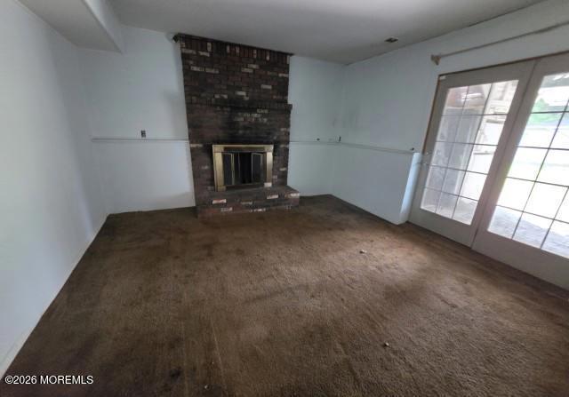 350 Bartley Rd, Jackson, NJ 08527 photo