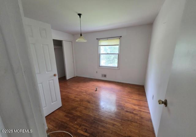 350 Bartley Rd, Jackson, NJ 08527 photo