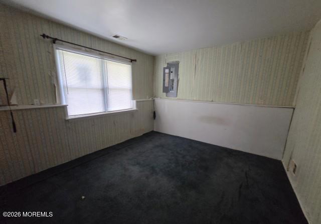 350 Bartley Rd, Jackson, NJ 08527 photo