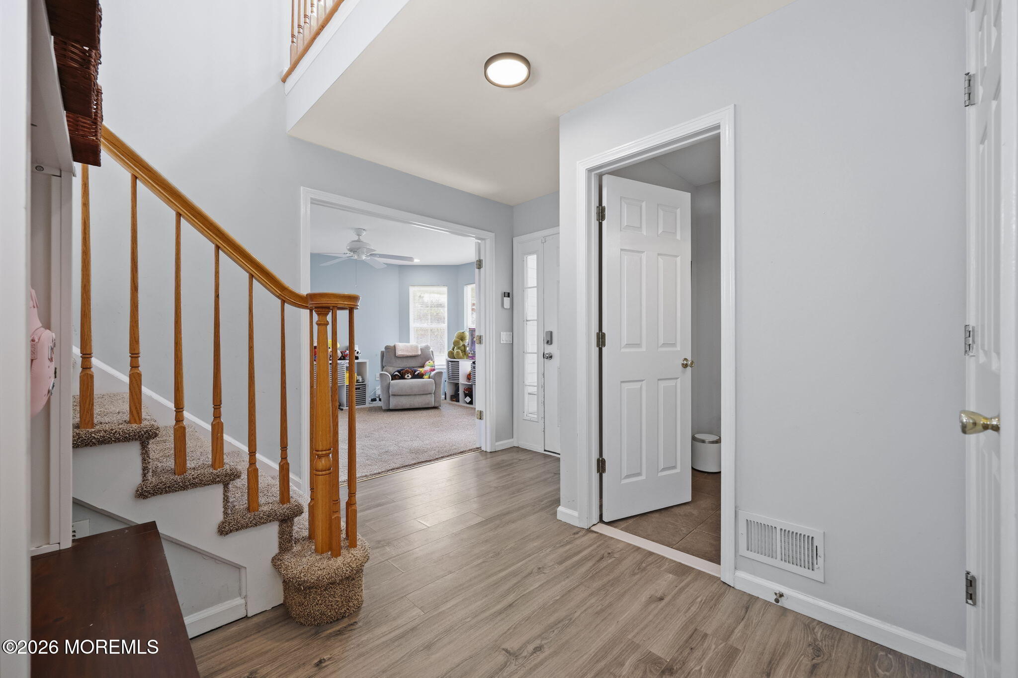 360 River Terrace, Toms River, NJ 08755 photo