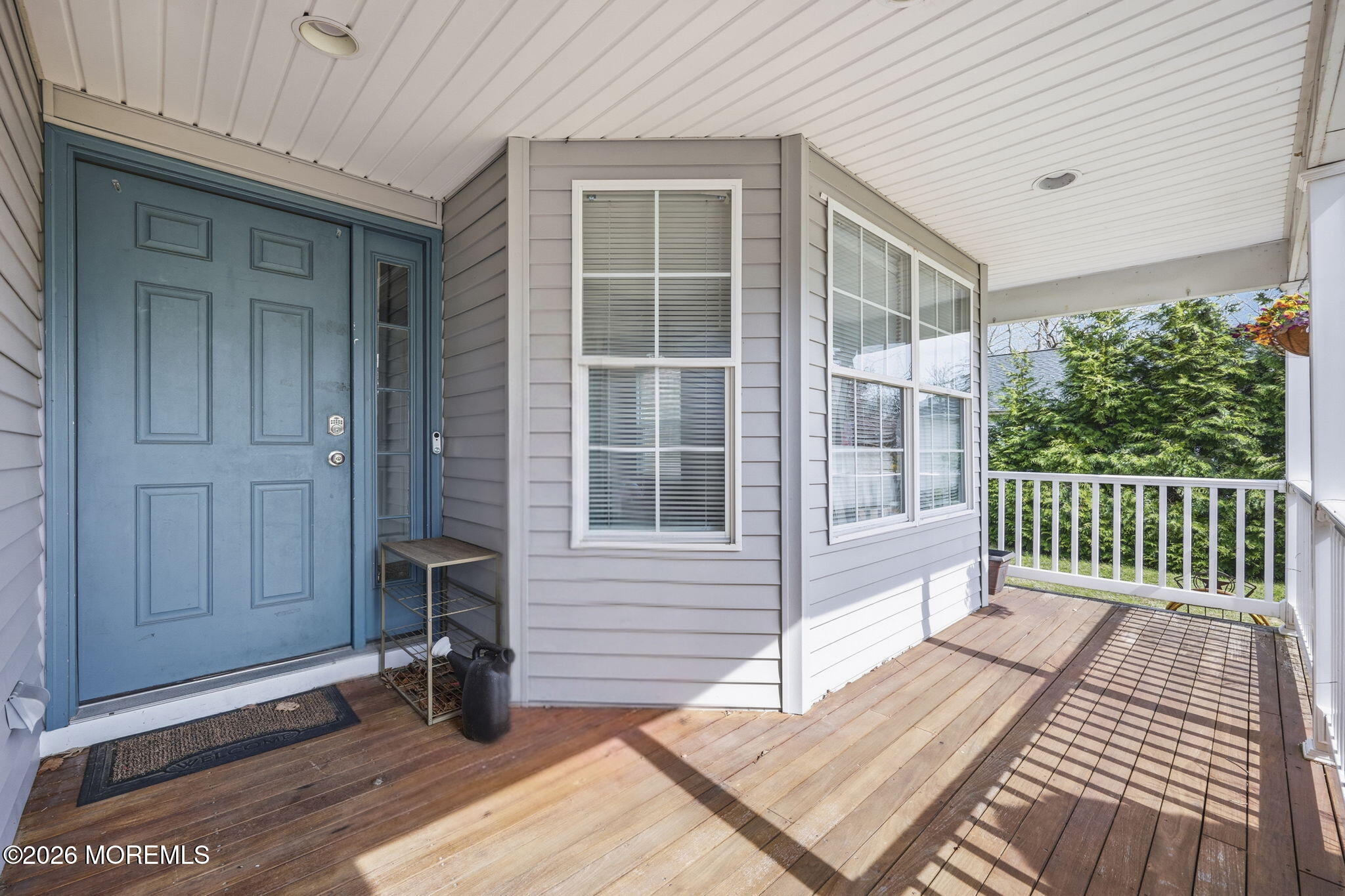 360 River Terrace, Toms River, NJ 08755 photo