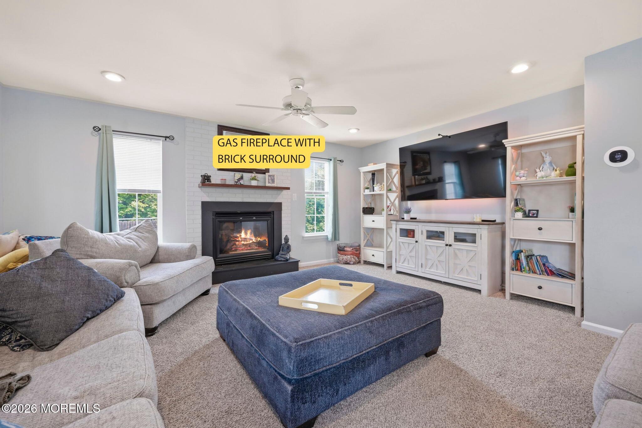 360 River Terrace, Toms River, NJ 08755 photo