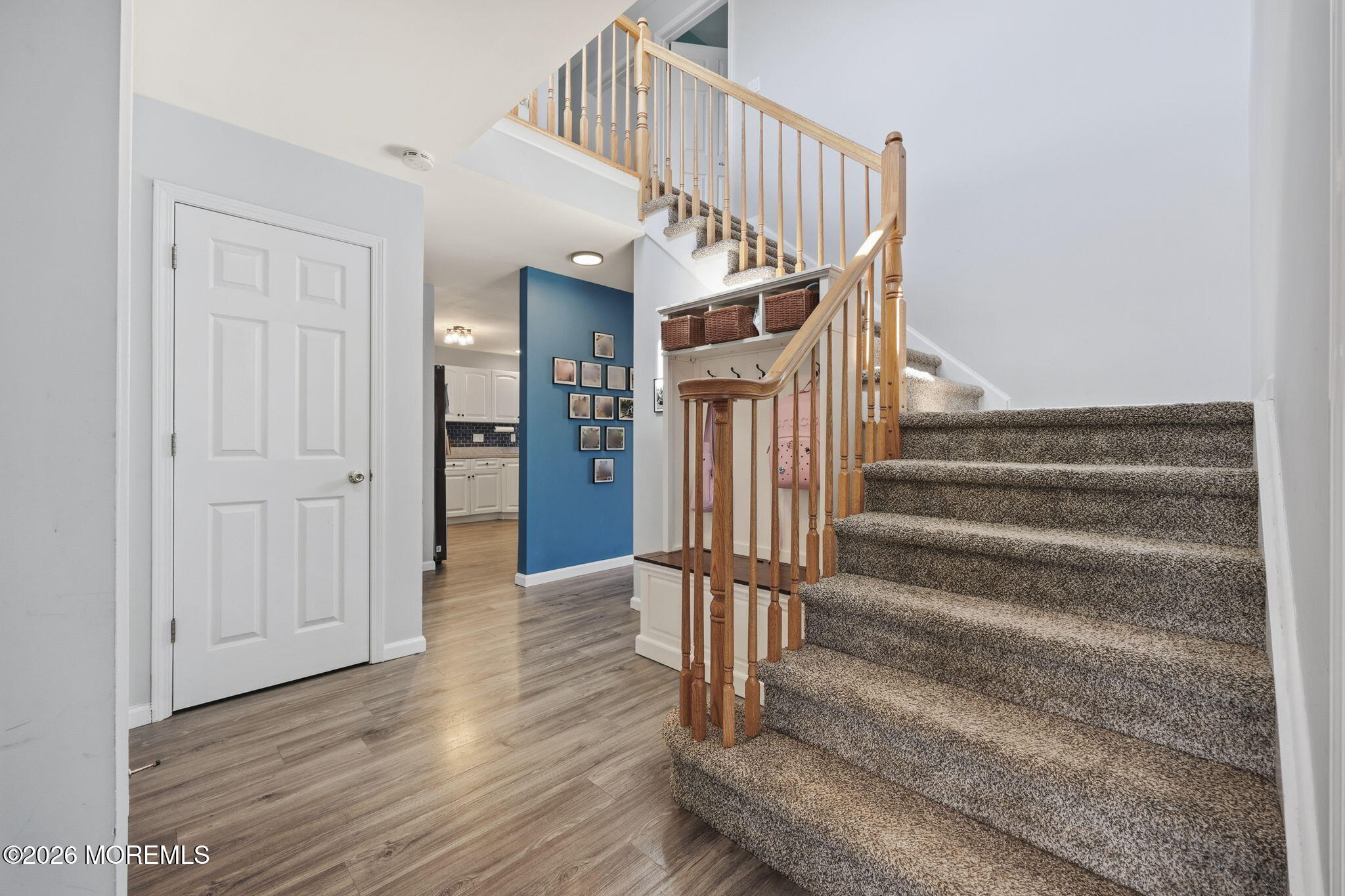 360 River Terrace, Toms River, NJ 08755 photo