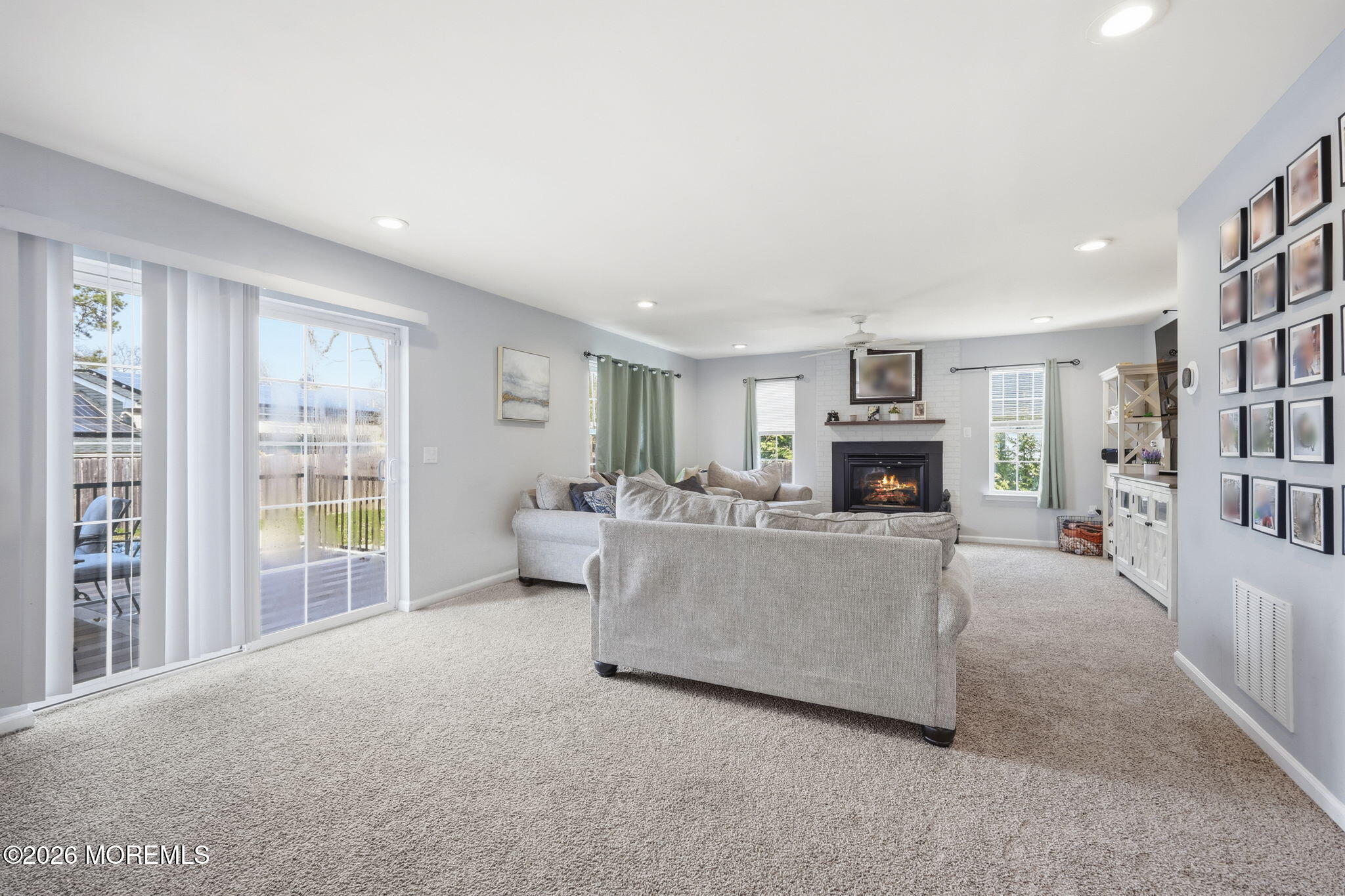 360 River Terrace, Toms River, NJ 08755 photo