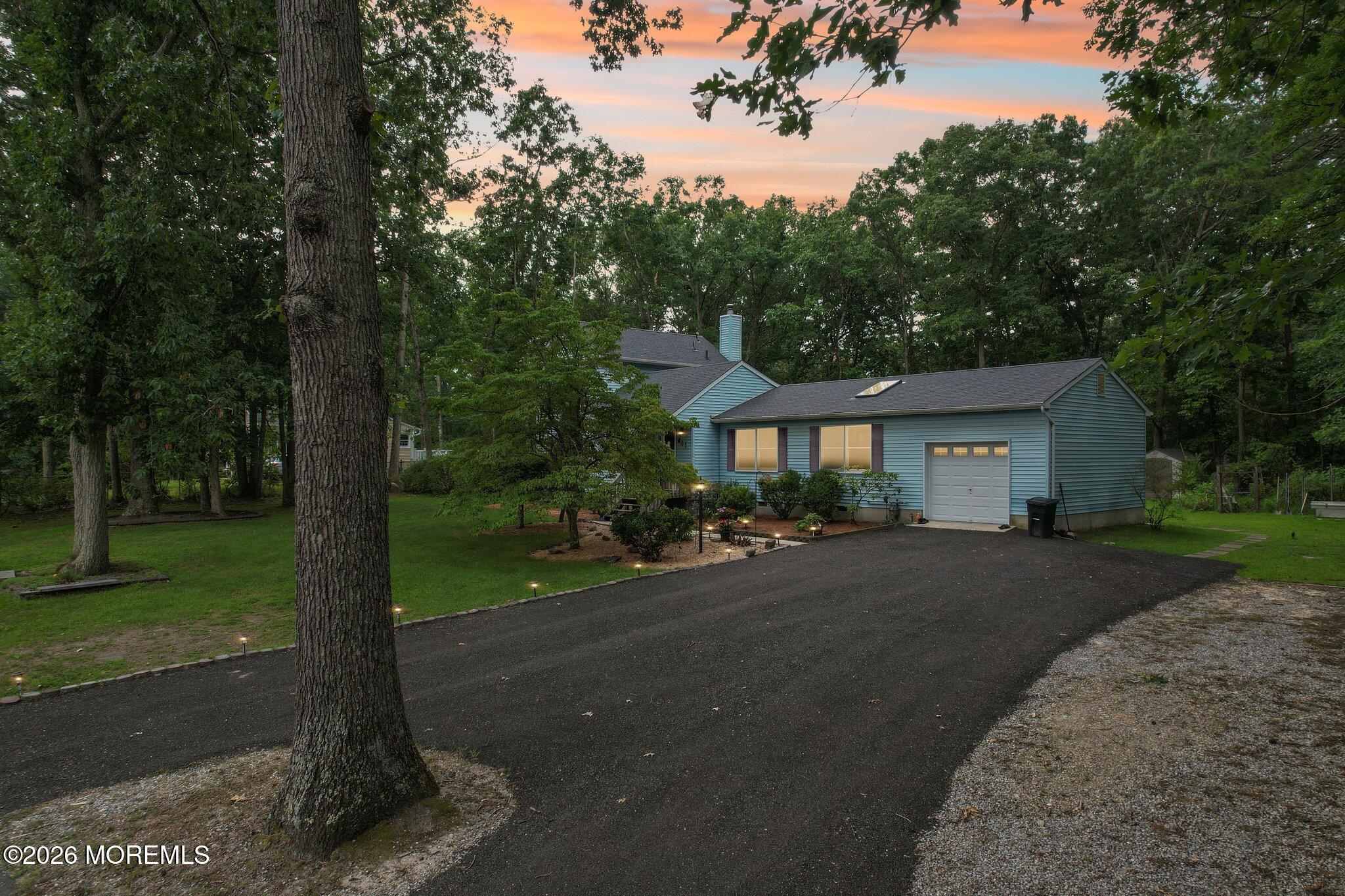 441 Bird Village Rd, Jackson, NJ 08527