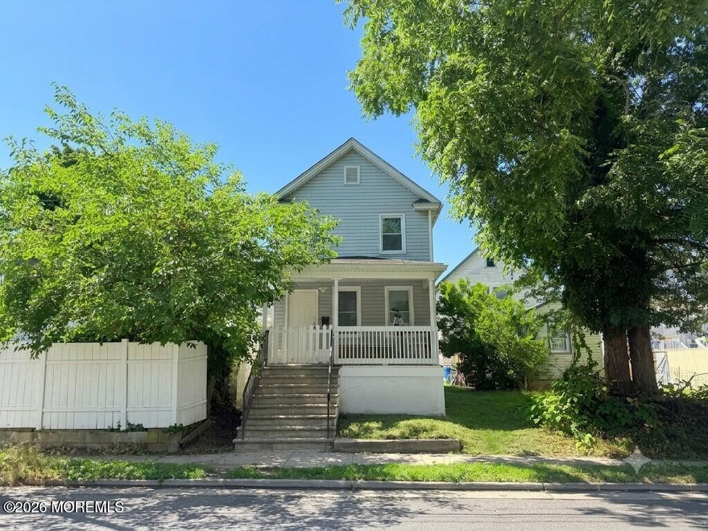 1306 Summerfield Ave, Asbury Park, NJ 07712