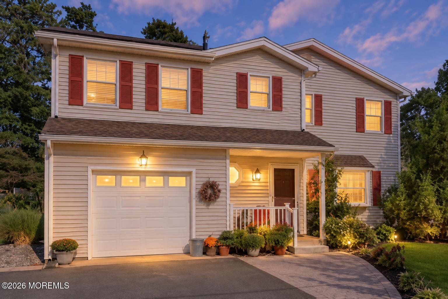 23 Dolphin Way, Waretown, NJ 08758 photo