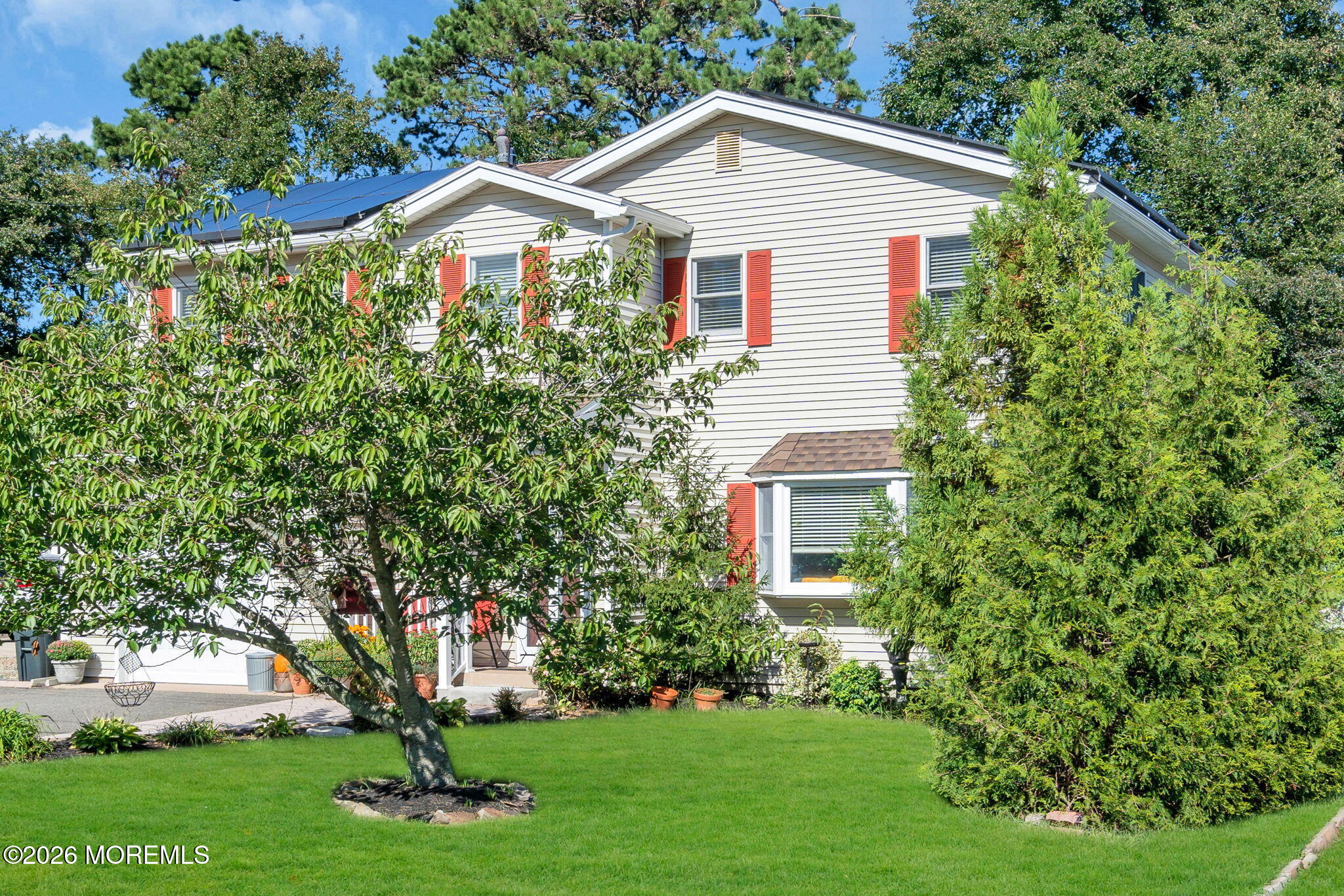 23 Dolphin Way, Waretown, NJ 08758 photo