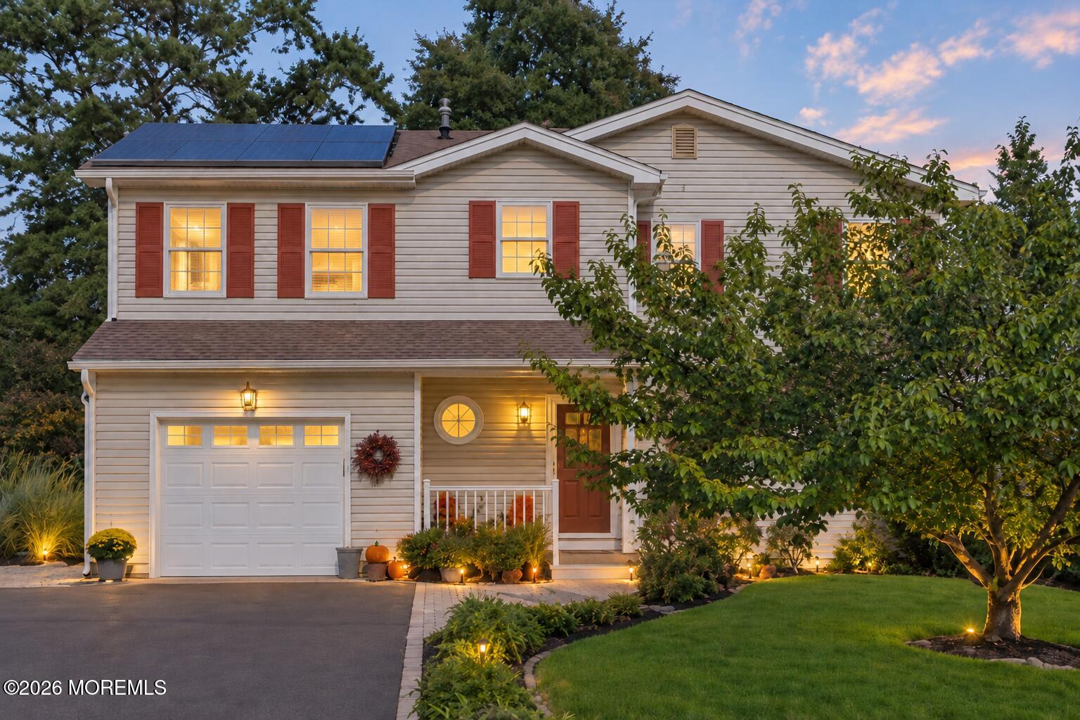 23 Dolphin Way, Waretown, NJ 08758 photo