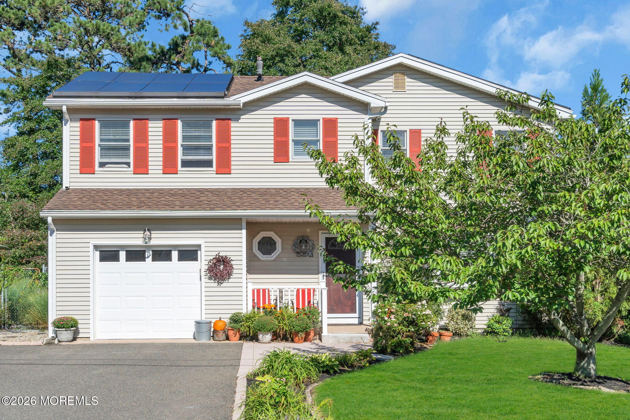 23 Dolphin Way, Waretown, NJ 08758 photo